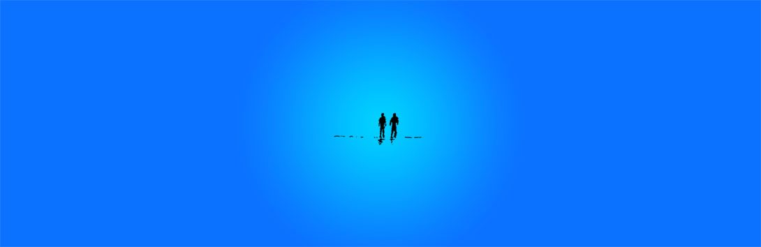 'Untitled II' � Ben Rowe 2008